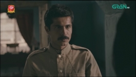 Zarb e Mehmet - Season 01 Episode 62